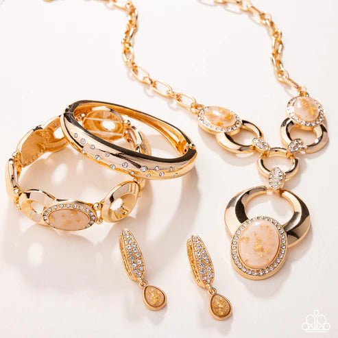 Glimpses of Malibu Fashion Fix April 2025