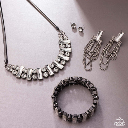 Magnificent Musings Fashion Fix April 2025