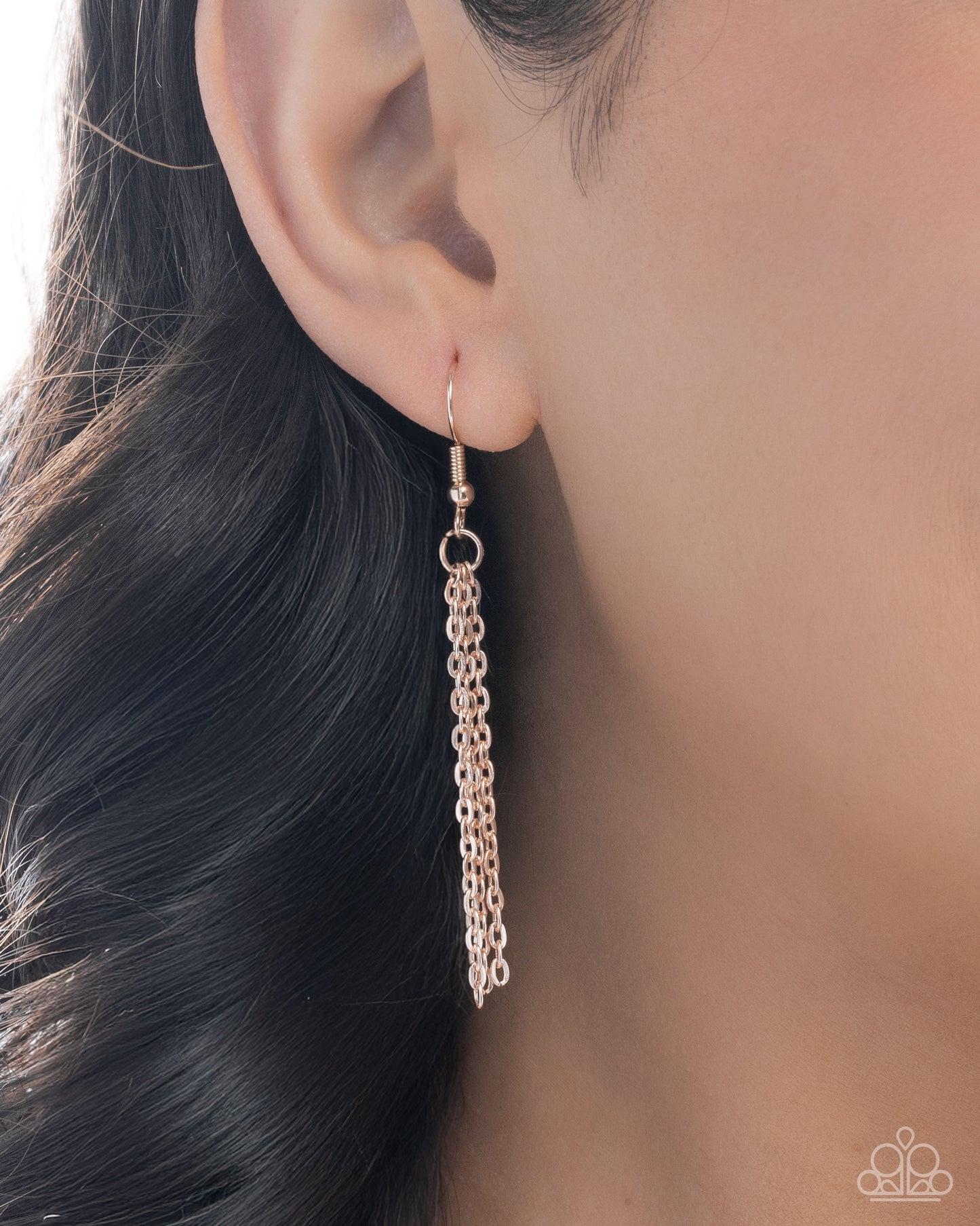 Gifted Garden Complete Look - Jewelry by Bretta