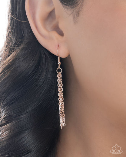 Gifted Garden Complete Look - Jewelry by Bretta