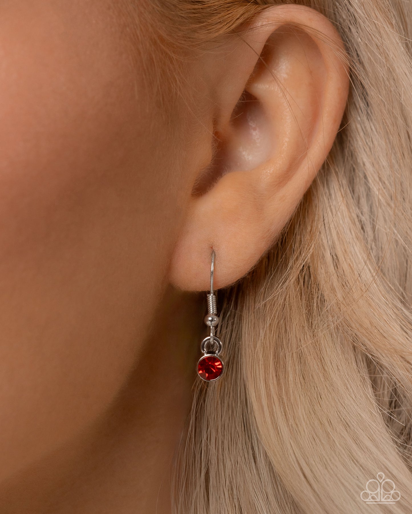 Legendary Lobster - Complete Look - Jewelry by Bretta
