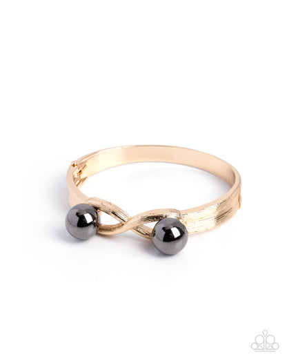 Legendary Leader Multi Bracelet - Jewelry by Bretta