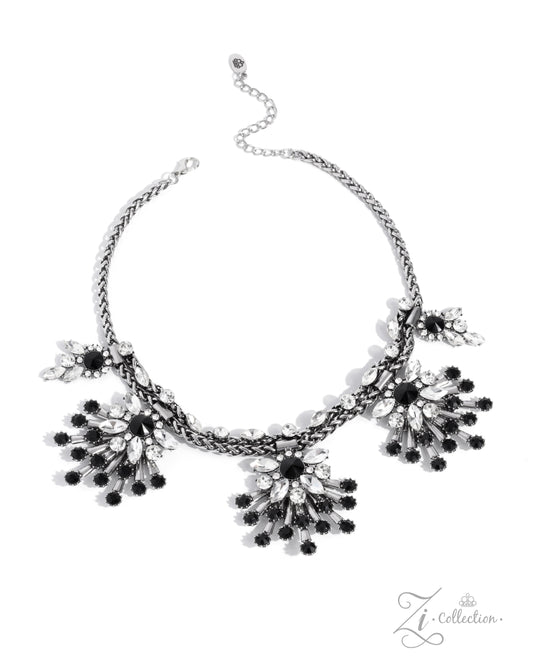 Assertive Zi Collection 2024 - Jewelry by Bretta