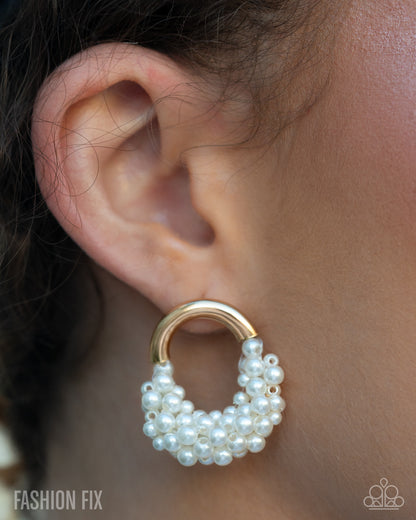 Fiercely 5th Avenue Fashion Fix September 2026 | Jewelry by Bretta