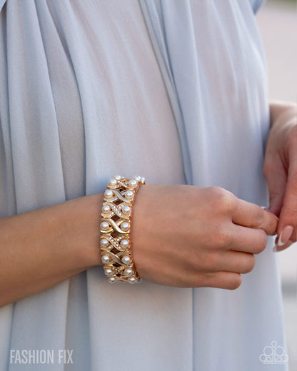 Fiercely 5th Avenue Fashion Fix September 2026 | Jewelry by Bretta