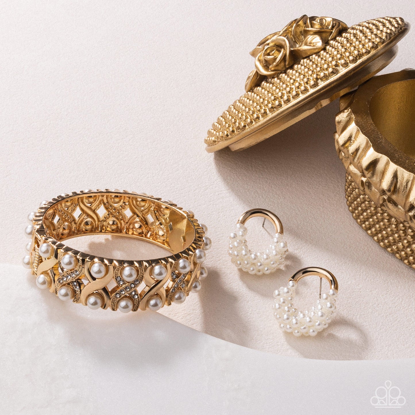 Fiercely 5th Avenue Fashion Fix September 2026 | Jewelry by Bretta