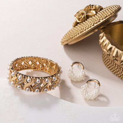 Fiercely 5th Avenue Fashion Fix September 2026 | Jewelry by Bretta