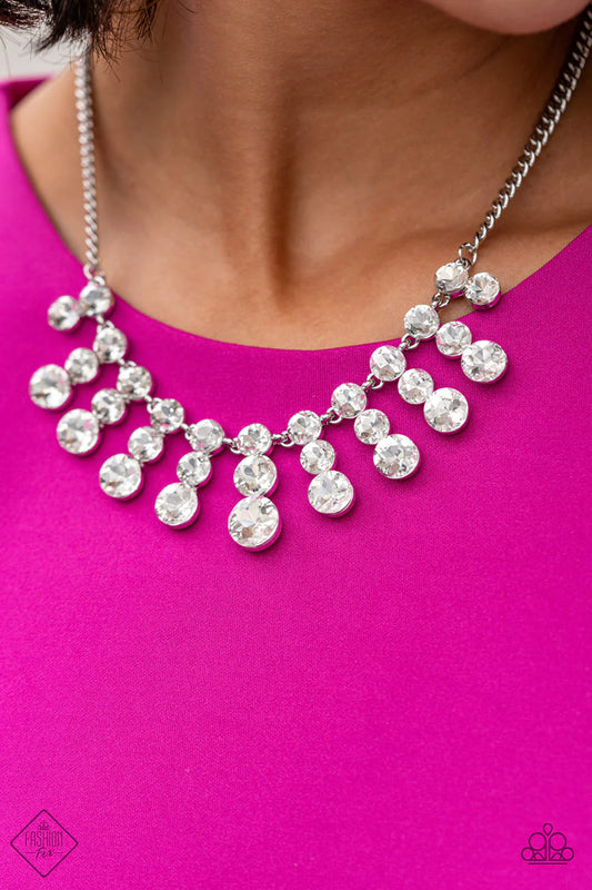 Fiercely 5th Avenue February 2021 Fashion Fix - Jewelry by Bretta