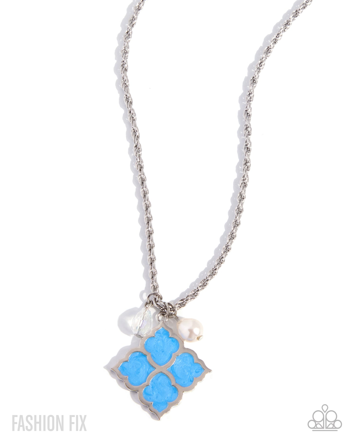 Glimpses of Malibu Fashion Fix September 2026 | Jewelry by Bretta