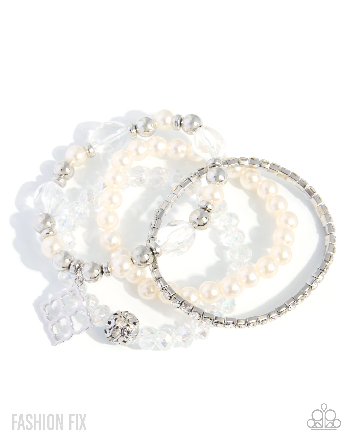 Glimpses of Malibu Fashion Fix September 2026 | Jewelry by Bretta