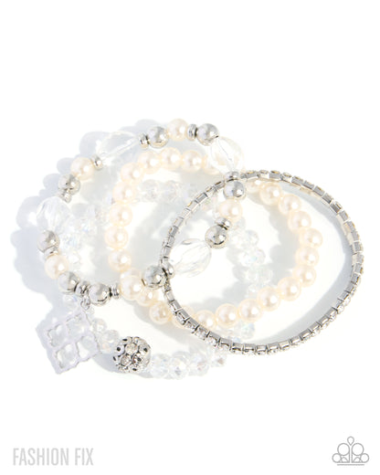 Glimpses of Malibu Fashion Fix September 2026 | Jewelry by Bretta