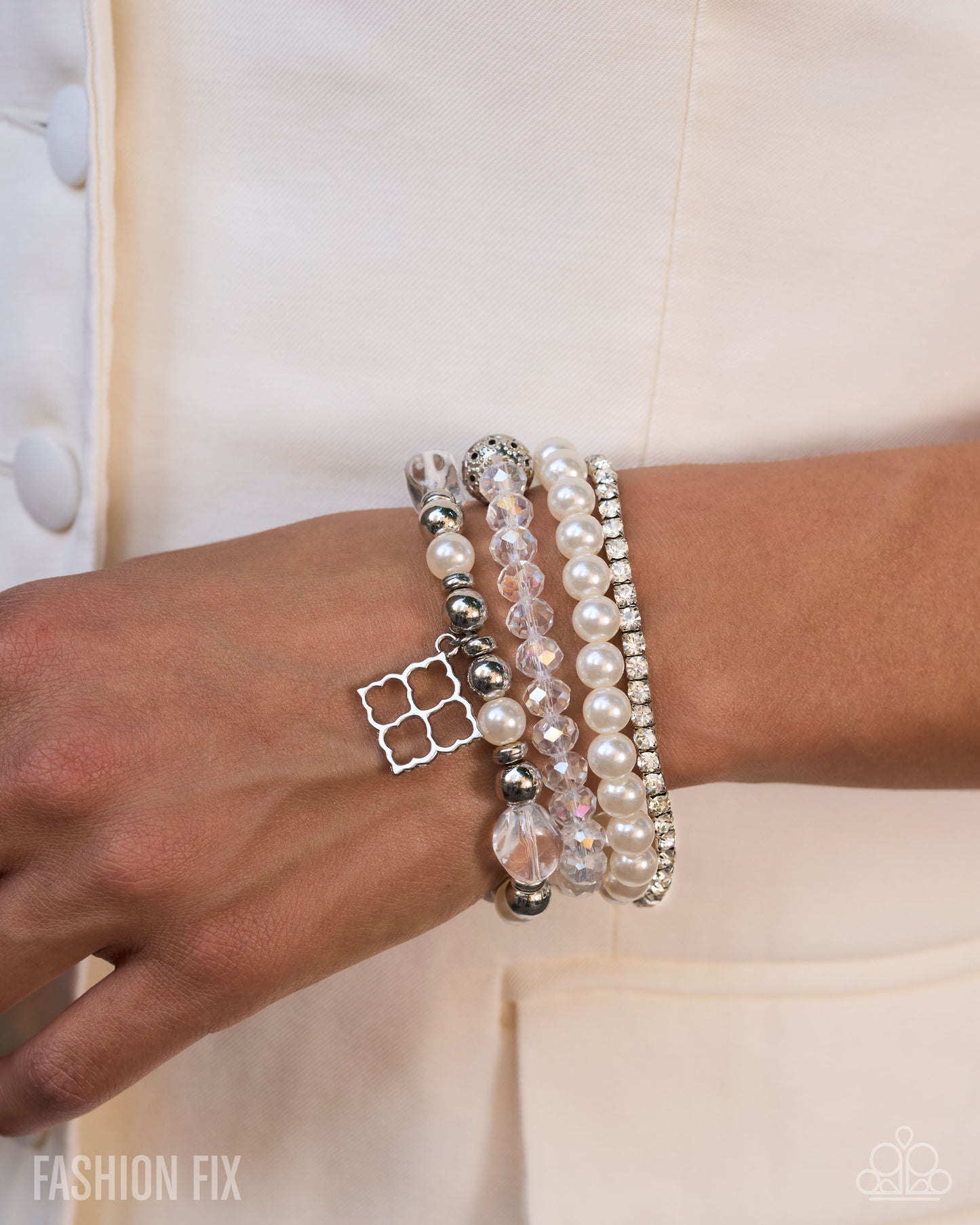 Glimpses of Malibu Fashion Fix September 2026 | Jewelry by Bretta