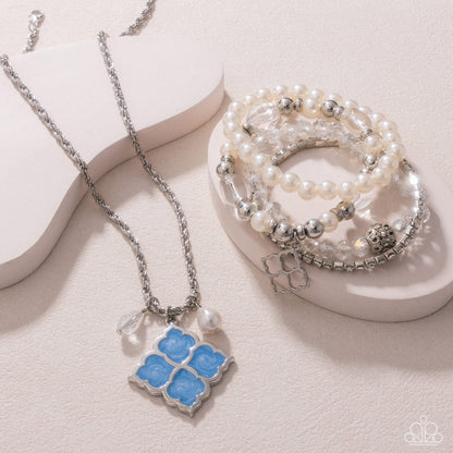 Glimpses of Malibu Fashion Fix September 2026 | Jewelry by Bretta