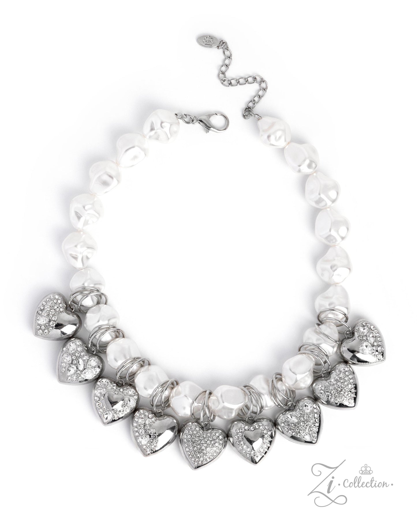 Haven Zi Collection