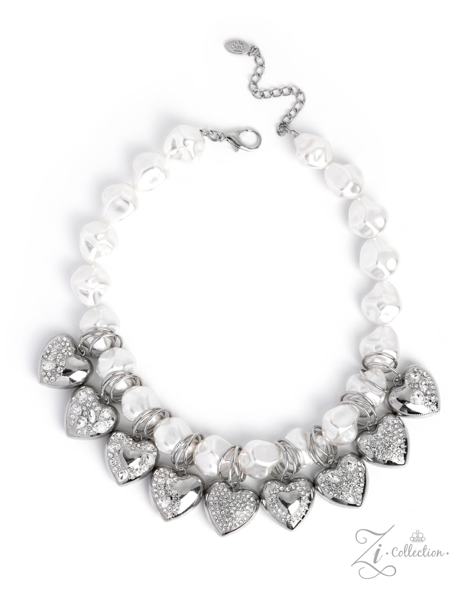 Haven Zi Collection