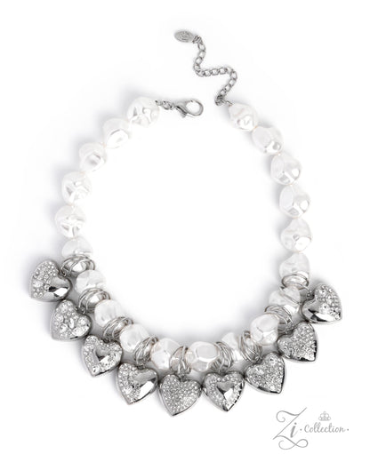 Haven Zi Collection