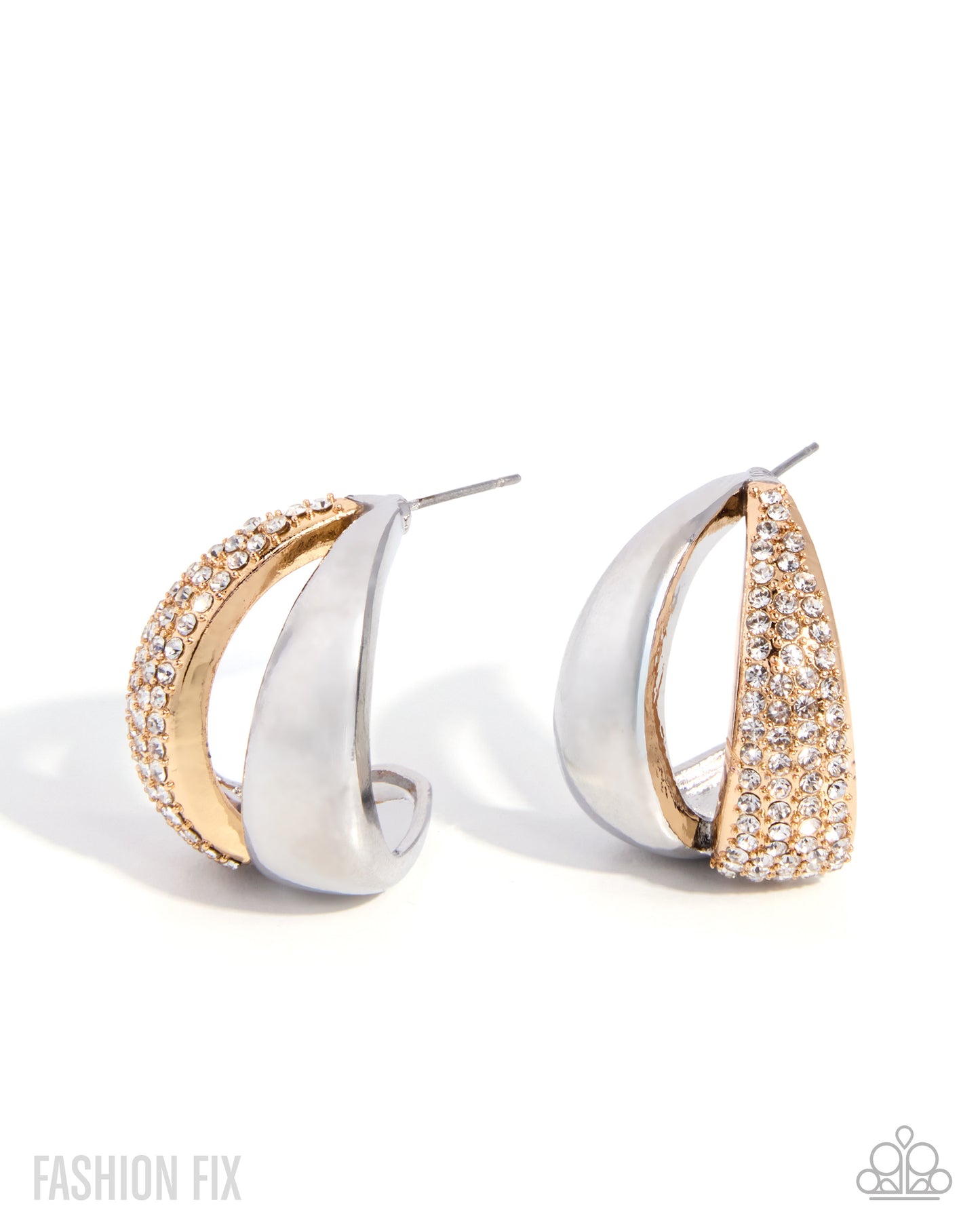 Magnificent Musings Fashion Fix September 2026 | Jewelry by Bretta