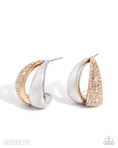 Magnificent Musings Fashion Fix September 2026 | Jewelry by Bretta
