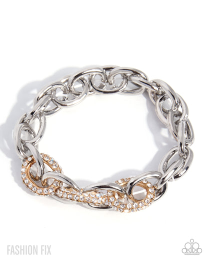 Magnificent Musings Fashion Fix September 2026 | Jewelry by Bretta