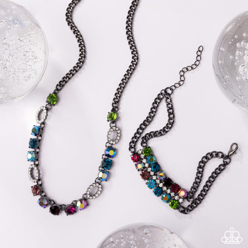 Magnificent Musings Fashion Fix - Jewelry by Bretta