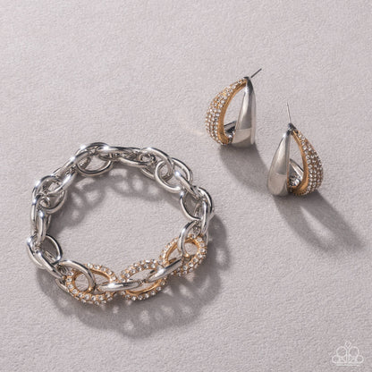Magnificent Musings Fashion Fix September 2026 | Jewelry by Bretta