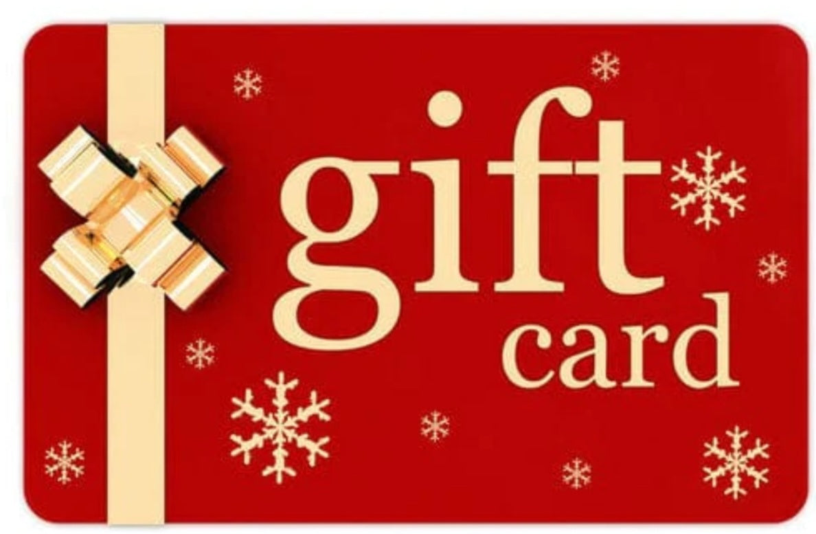 Jewelry by Bretta Gift Card