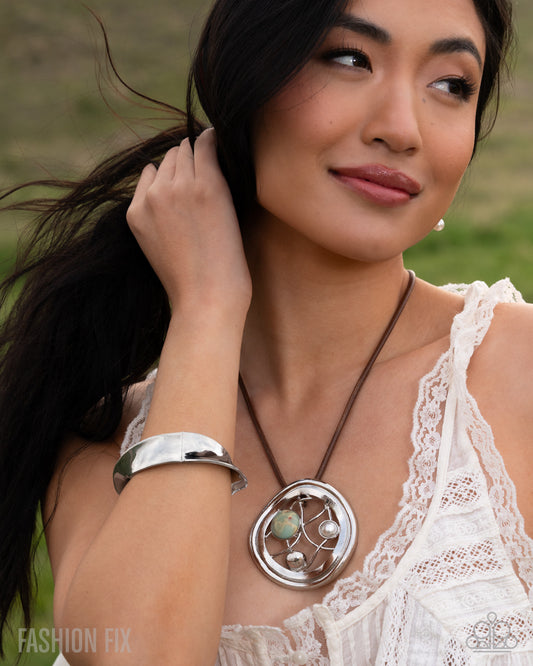 Simply Santa Fe July 2026 Fashion Fix