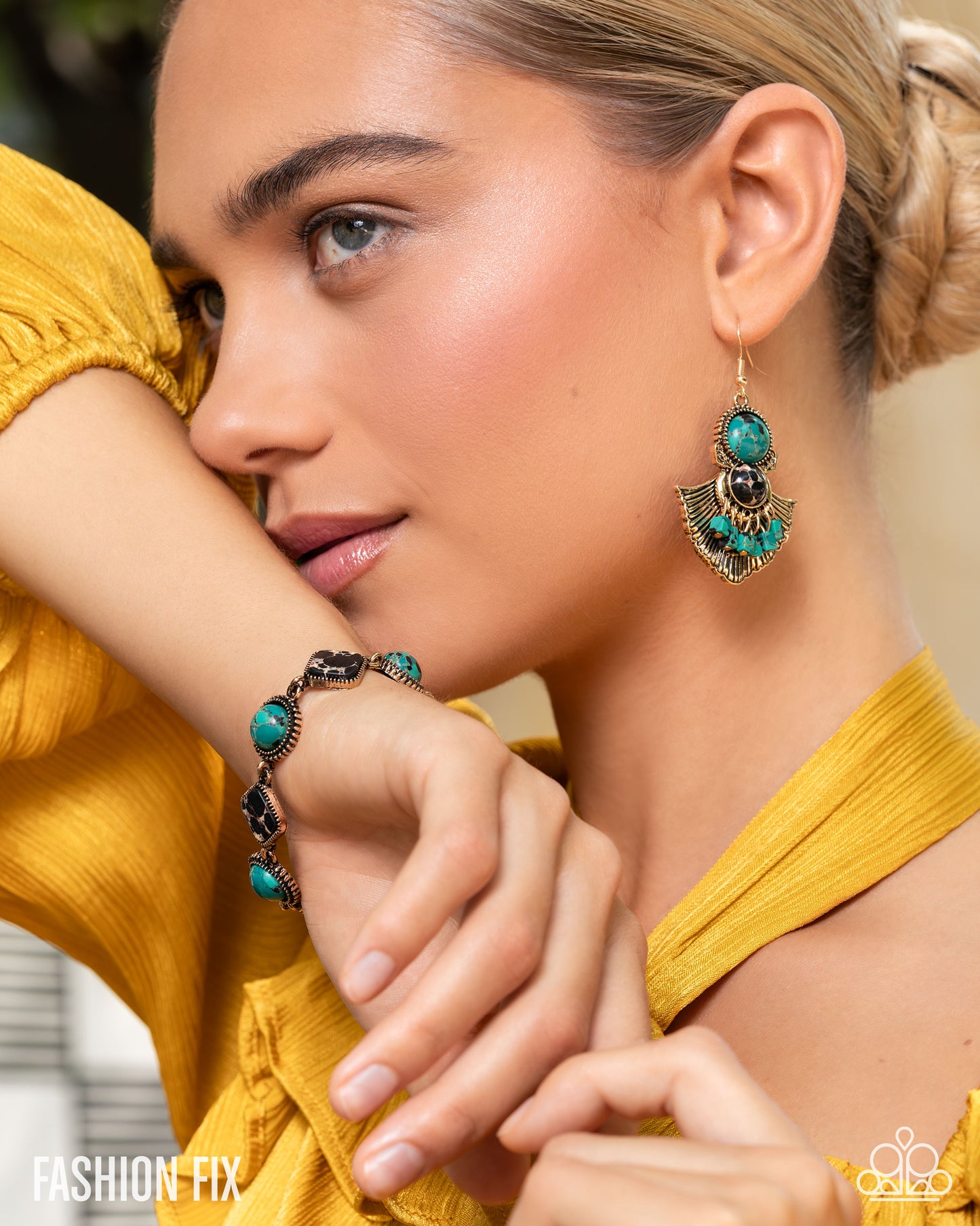 Simply Santa Fe Fashion Fix December 2025