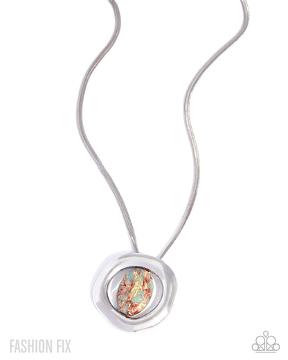 Simply Santa Fe Fashion Fix September 2026 | Jewelry by Bretta
