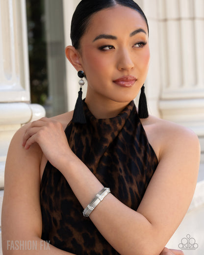Sunset Sightings Fashion Fix September 2026 | Jewelry by Bretta