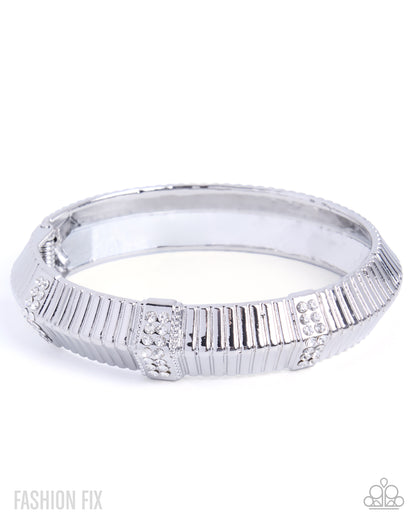 Sunset Sightings Fashion Fix September 2026 | Jewelry by Bretta