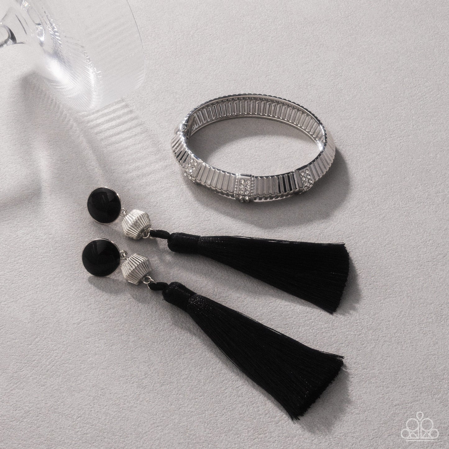 Sunset Sightings Fashion Fix September 2026 | Jewelry by Bretta