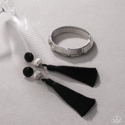 Sunset Sightings Fashion Fix September 2026 | Jewelry by Bretta