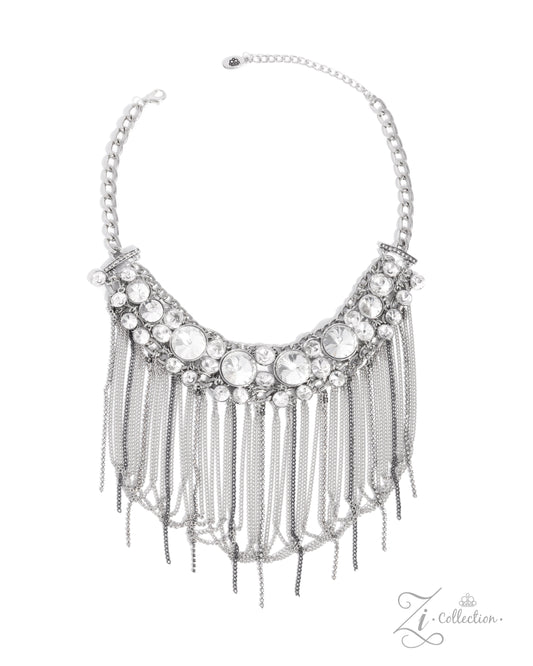 The Jennifer Zi Collection 2024 - Jewelry by Bretta