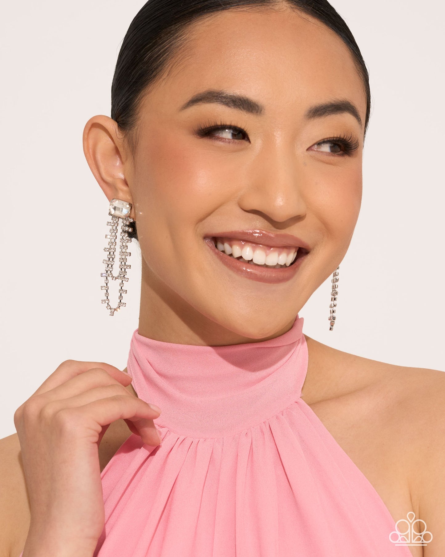 Balanced Birthright September 2026 Life of the Party earrings