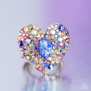 Life of the Party November 2023 - Jewelry by Bretta