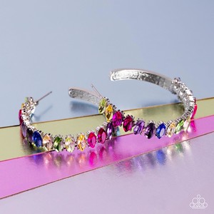 Life of the Party November 2023 - Jewelry by Bretta