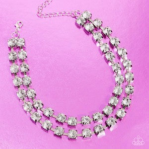 Life of the Party November 2023 - Jewelry by Bretta