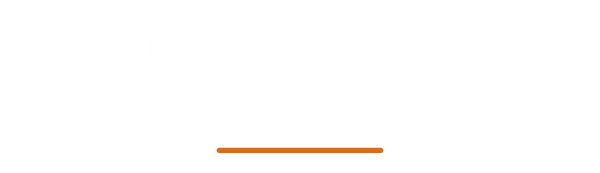 Jewelry by Bretta logo