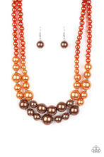 The More The Modest Multi Necklace - Jewelry by Bretta