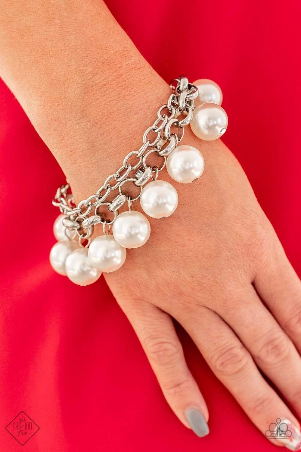 Fiercely 5th Avenue  Fashion Fix – September 2019- Jewelry by Bretta