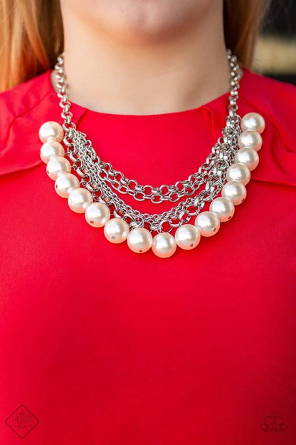 Fiercely 5th Avenue  Fashion Fix – September 2019- Jewelry by Bretta