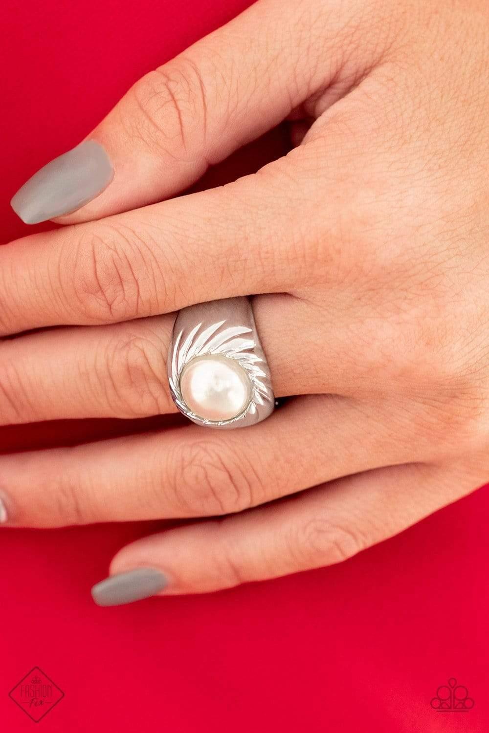 Fiercely 5th Avenue  Fashion Fix – September 2019- Jewelry by Bretta
