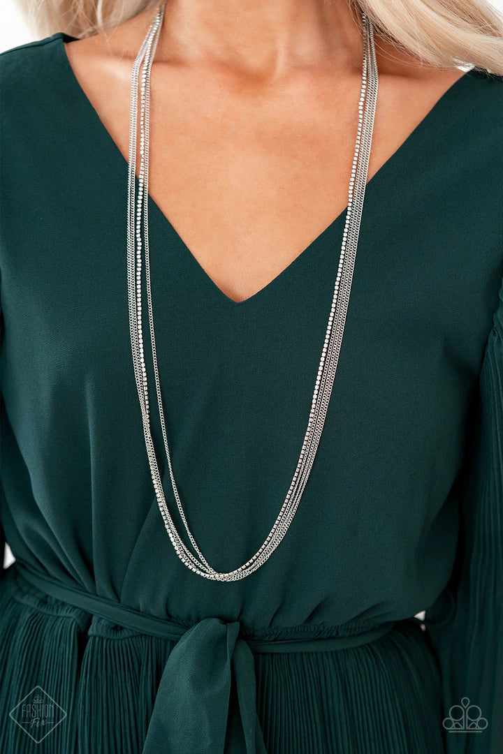 Fiercely - Jewelry by Bretta 5th Avenue Fashion Fix December 2019