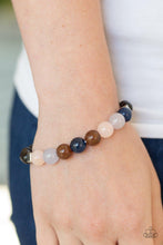 Ascent- Multi Bracelet - Jewelry By Bretta