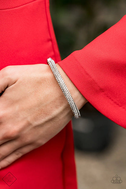 Fiercely 5th Avenue Fashion Fix March 2020 - Jewelry by Bretta