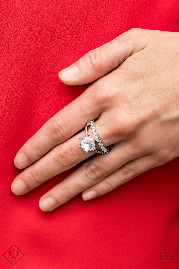 Fiercely 5th Avenue Fashion Fix March 2020 - Jewelry by Bretta