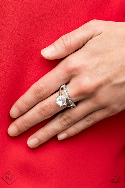 Fiercely 5th Avenue Fashion Fix March 2020 - Jewelry by Bretta