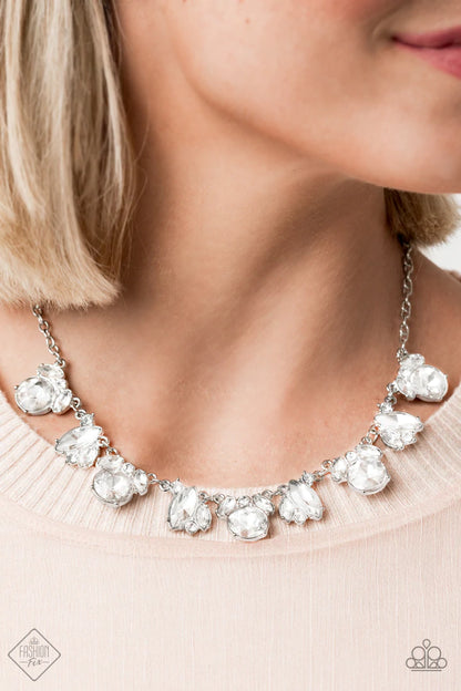 Fiercely 5th Avenue Fashion Fix September 2020 - Jewelry by Bretta