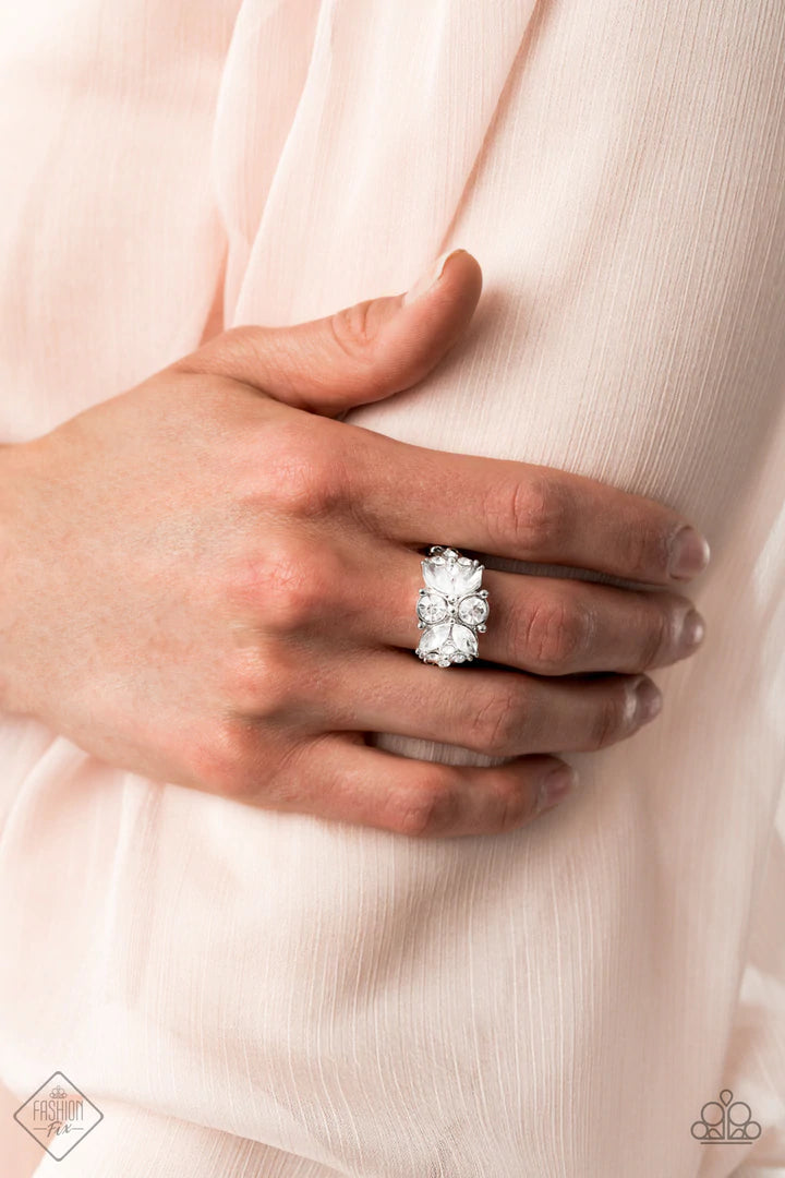 Fiercely 5th Avenue Fashion Fix September 2020 - Jewelry by Bretta